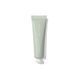 Крем для рук "Дощовий сад" Needly Sensory Hand Cream 424 Rainy garden, 30 мл R1-00006009 фото 1