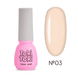 Toki Toki Tint Base №03 5 мл R1-00005244 фото 1