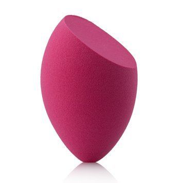 Спонж для макіяжу Bogenia Angelic Makeup Beauty Sponge 002 (BG326)