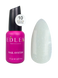 EDLEN French base 9 ml №10 R1-00006398 фото 2
