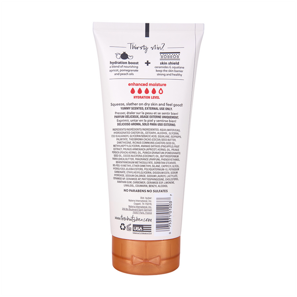 Tree Hut Лосьйон для тіла Coco Colada Hydrating Body Lotion 251 ml