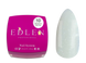 EDLEN French base 9 ml №10 R1-00006398 фото 3