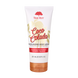 Tree Hut Лосьйон для тіла Coco Colada Hydrating Body Lotion 251 ml R1-00008209 фото 1