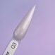 LUNA Полігель для нарощування Poly Gel 3 30 ml R1-00007742 фото 2