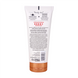 Tree Hut Лосьйон для тіла Coco Colada Hydrating Body Lotion 251 ml R1-00008209 фото 2