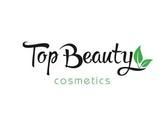 Top Beauty