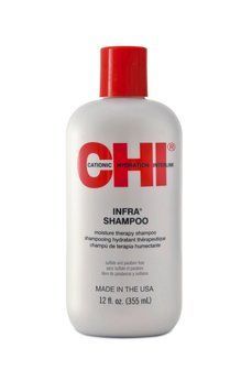 CHI Infra Шампунь Инфра CHI Infra Shampoo 355 ml
