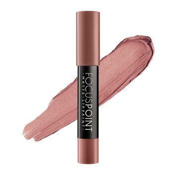 TopFace Помада-олівець для губ Focus Point - Matte Lipstick PT154 (009)
