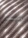 EDLEN Sparkle cat 9ml №5 R1-00006761 фото 2