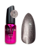 EDLEN Sparkle cat 9ml №5 R1-00006761 фото 1
