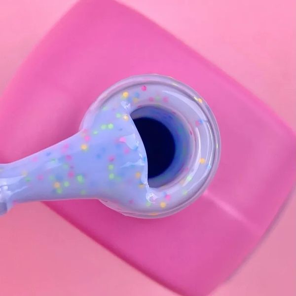 LUNA Камуфлююча база Tutti Frutti Base #18 13 ml