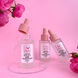 LUNA Ремувер для кутикул Remover Hard 40 ml R1-00005866 фото 4
