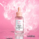 LUNA Ремувер для кутикул Remover Hard 40 ml R1-00005866 фото 3