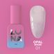 LUNA Камуфлююча база Opal Base #1 13 ml R1-00007037 фото 1