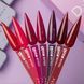 DNKa Gel Polish, 12 ml Color #0089 R1-00004767 фото 1
