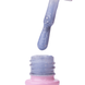 Toki Toki Gel Magic Touch 004 5 мл R1-00006798 фото 3