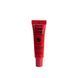 Відновлюючий бальзам без запаху Pure Paw Paw Original, 15g