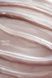 Builder Gel DNKa, 15 ml #0021 Pearl R1-00006970 фото 3