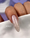 Builder Gel DNKa, 15 ml #0021 Pearl R1-00006970 фото 1