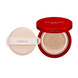 Missha Тональна кушон з матовим фінішом SPF 50+ №23 R1-00001086 фото 1