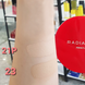 Missha Тональна кушон з матовим фінішом SPF 50+ №23 R1-00001086 фото 4