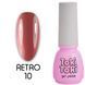 Toki Toki Retro RT10 5 мл R1-00007568 фото 1