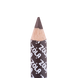 ZOLA Олівець восковий для очей Brown R1-00007645 фото 1