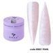 Builder Gel DNKa, 15 ml #0021 Pearl R1-00006970 фото 2