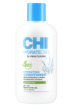 Кондиціонер для глибокого зволоження волосся CHI Hydrate Care Hydrating Conditioner