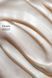 Builder Gel DNKa, 15 ml #0023 Pearl R1-00006971 фото 2