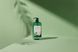 Заспокійливий гель для душу з екстрактом голок сосни ROUND LAB Pine Calming Cica Body Wash 400 ml R1-00006540 фото 2