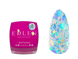 EDLEN Confetti Glitter 5 ml №02 R1-00006385 фото 1