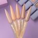 DNKa Gel Polish, 12 ml Color #0010 R1-00004737 фото 1