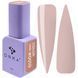 DNKa Gel Polish, 12 ml Color #0010 R1-00004737 фото 2