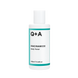 Зволожуючий тонер для обличчя з ніацинамідом Q+A Niacinamide Daily Toner 100ml R1-00003946 фото 1