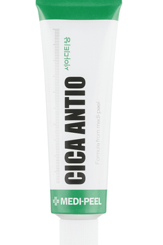 Medi-Peel Face Care Відновлювальний крем для проблемної шкіри 30 мл