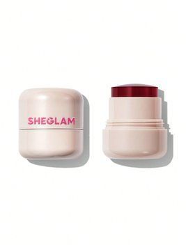SHEGLAM Румяна-желе CHEERIO