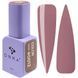 DNKa Gel Polish, 12 ml Color #0012 R1-00004738 фото 2