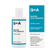 Тонізуючий лосьйон з гіалуроновою кислотою Q+A Marine Hyaluronate Toning Lotion 100 ml R1-00003948 фото 2