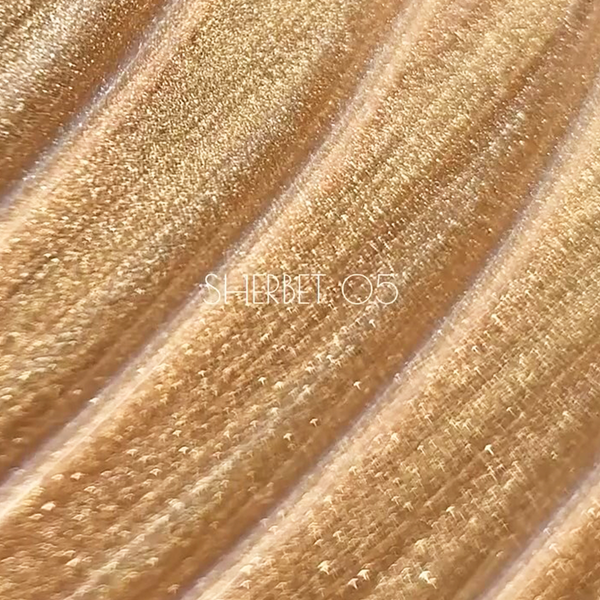 Toki Toki Sherbet SR05 5 мл