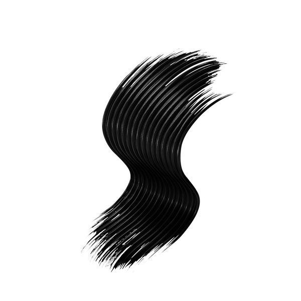 MAX FACTOR Туш 2000 CALORIE PRO STYLIST об'ємно-завиваюча №01 Black, 9МЛ