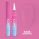 LUNA База для гель лаку Marker Base 5 ml R1-00008150 фото 1