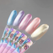 Toki Toki Sherbet SR05 5 мл R1-00007573 фото 3