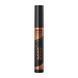 MAX FACTOR Туш 2000 CALORIE PRO STYLIST об'ємно-завиваюча №01 Black, 9МЛ R1-00002745 фото 3