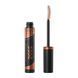 MAX FACTOR Туш 2000 CALORIE PRO STYLIST об'ємно-завиваюча №01 Black, 9МЛ R1-00002745 фото 1