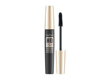 TOP FACE Туш для вій HD High Definition Mascara PT303