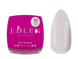 Рідкий акригель Edlen Water Acrygel Opal №33, 9 мл R1-00009103 фото 3