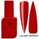 Cover Top DNKa, 12 ml #0001 Amsterdam R1-00004643 фото 2
