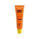 Відновлюючий бальзам Pure Paw Paw Mango з ароматом "Манго" 15g