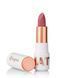 Помада для губ Bogenia Match Pure Color Lipstick BG740, 010 Nude Flirt, 4 г